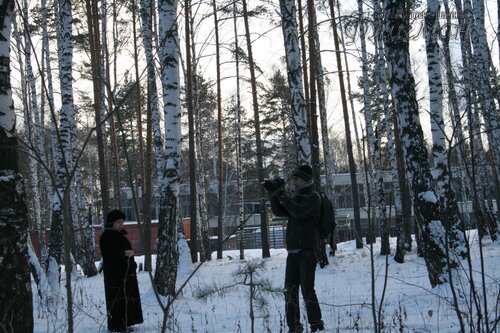 IMG_3218_r